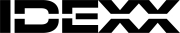 idexx